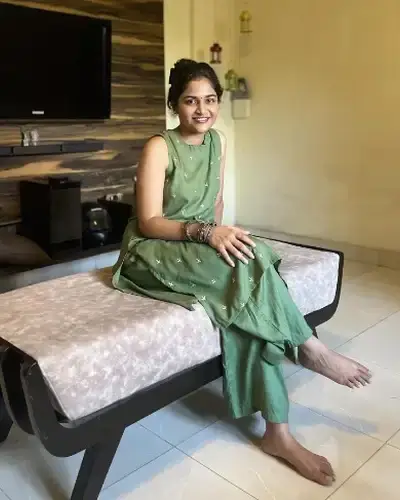 Parappanangadi Call Girls