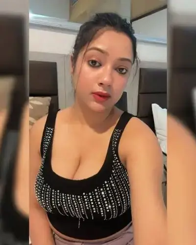 Call Girls Service Parappanangadi