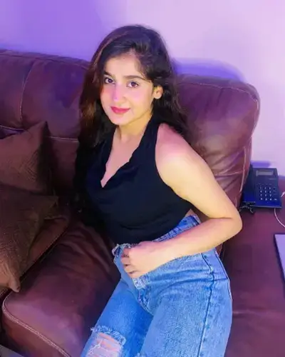 Call Girls Parappanangadi