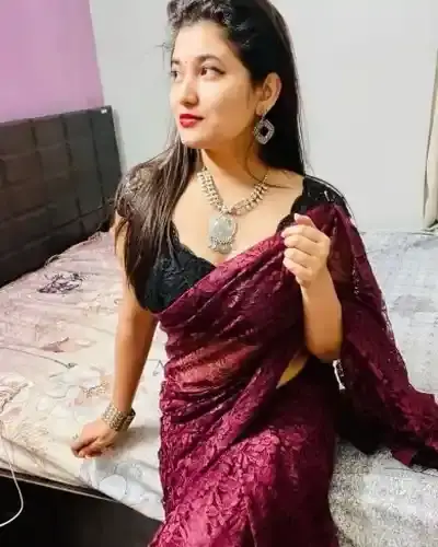 Parappanangadi Call Girl