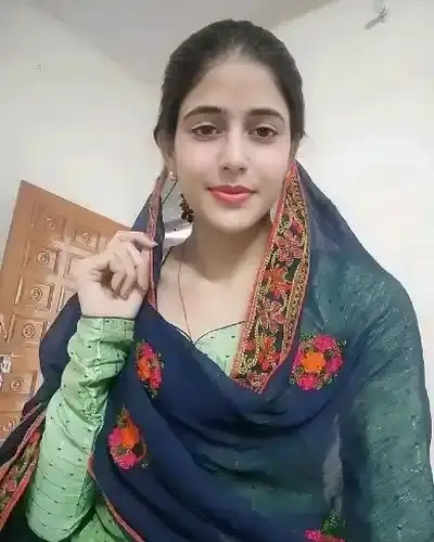 Call Girl Parappanangadi