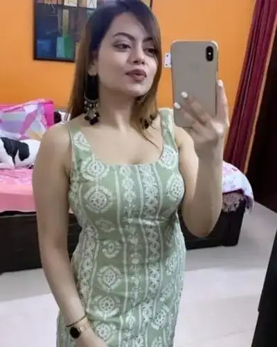 Call Girl in Parappanangadi