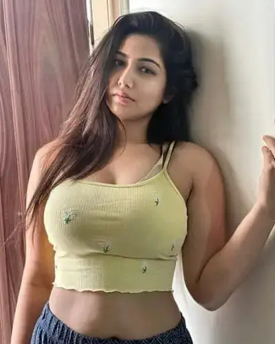 Escorts Parappanangadi
