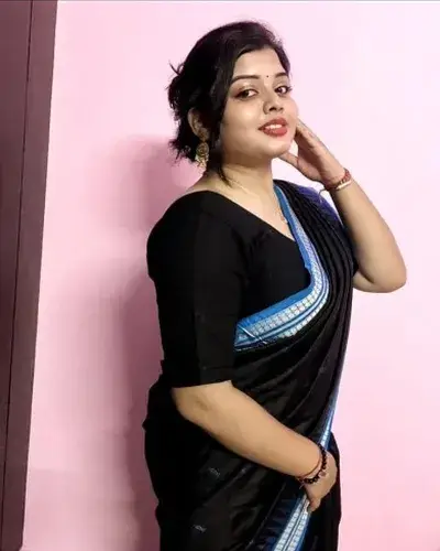Escorts Service Parappanangadi