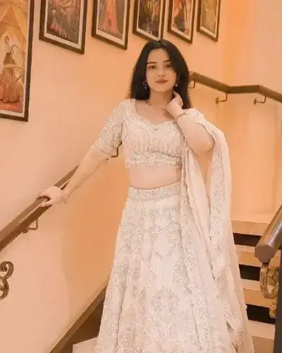 Escort Service In Parappanangadi