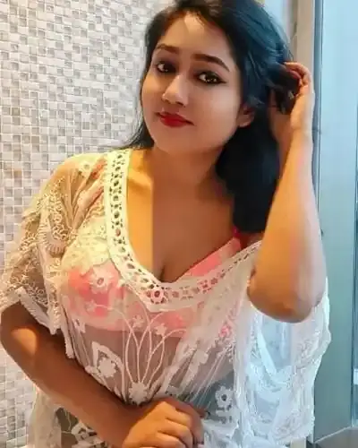 Escort Parappanangadi